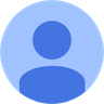 A Google User