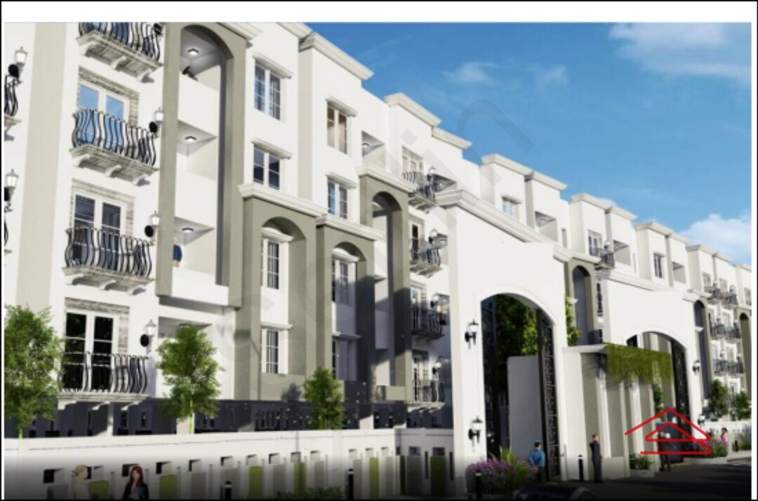 Ds Max Sista Grand (Banashankari)