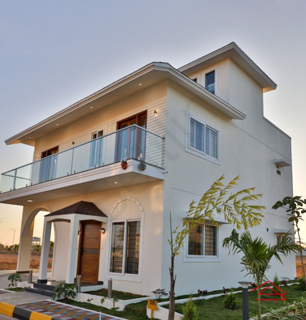 Grand Lavasa (Marsur)