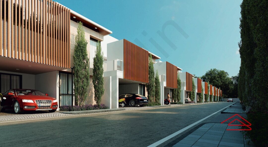 Roja Soul Garden (Marsur)