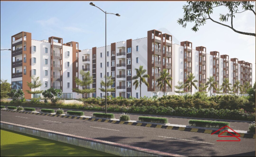 Divine Green Leaf (Yelahanka)