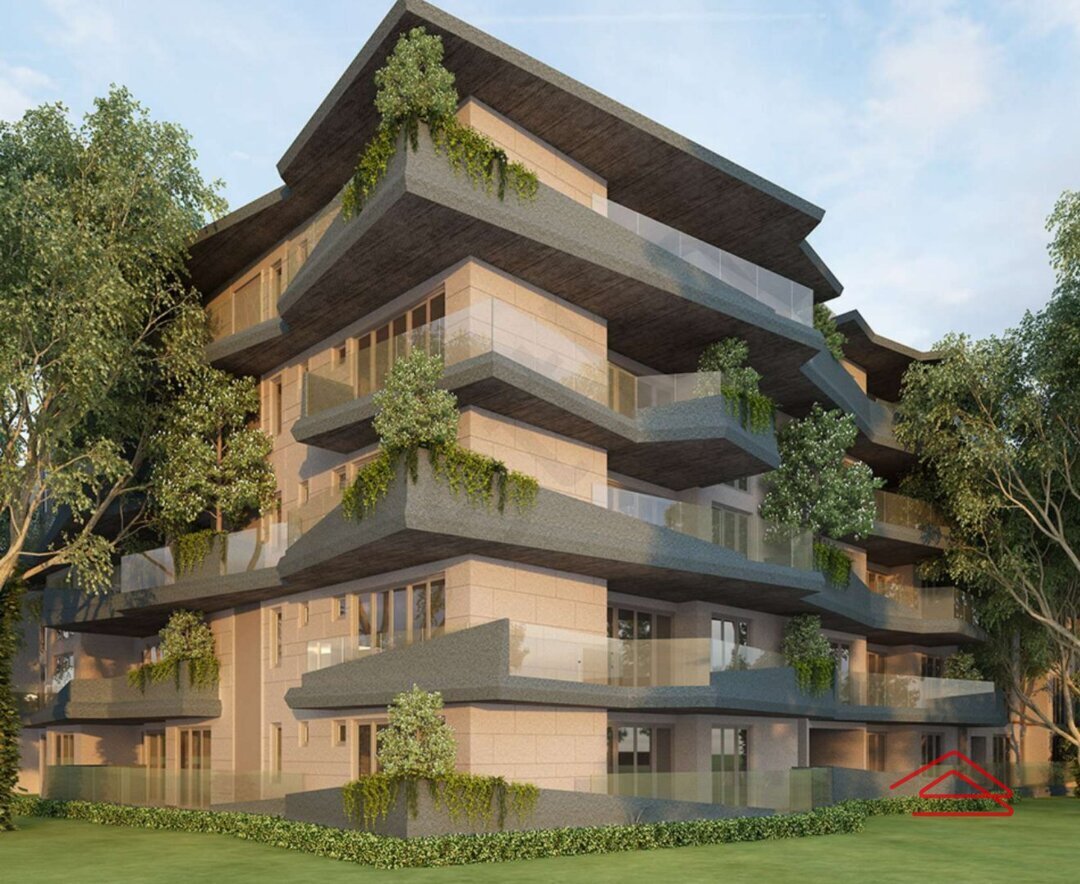 Jrc Wild Woods (Gattahalli)