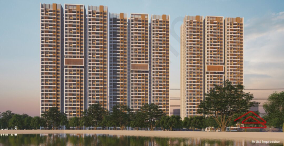 Mana Skanda's The Right Life (Varthur)