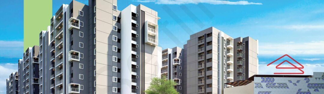 Nature’s Harmony (Talaghattapura)