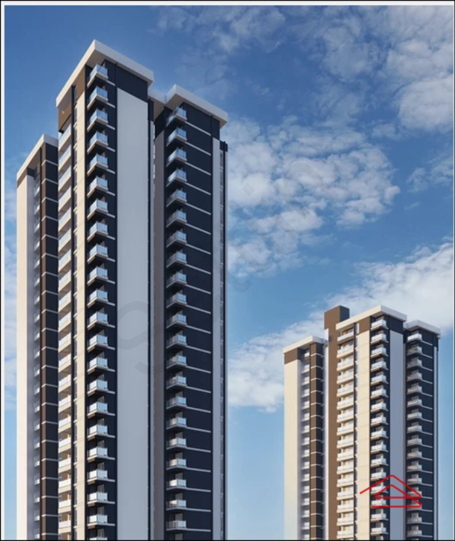 Suyug The 1 (Sarjapur)