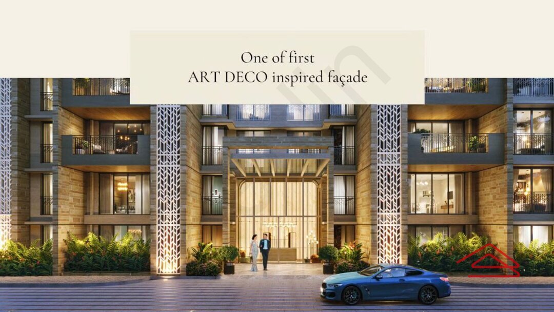 Lodha Sarjapur (Sarjapur)