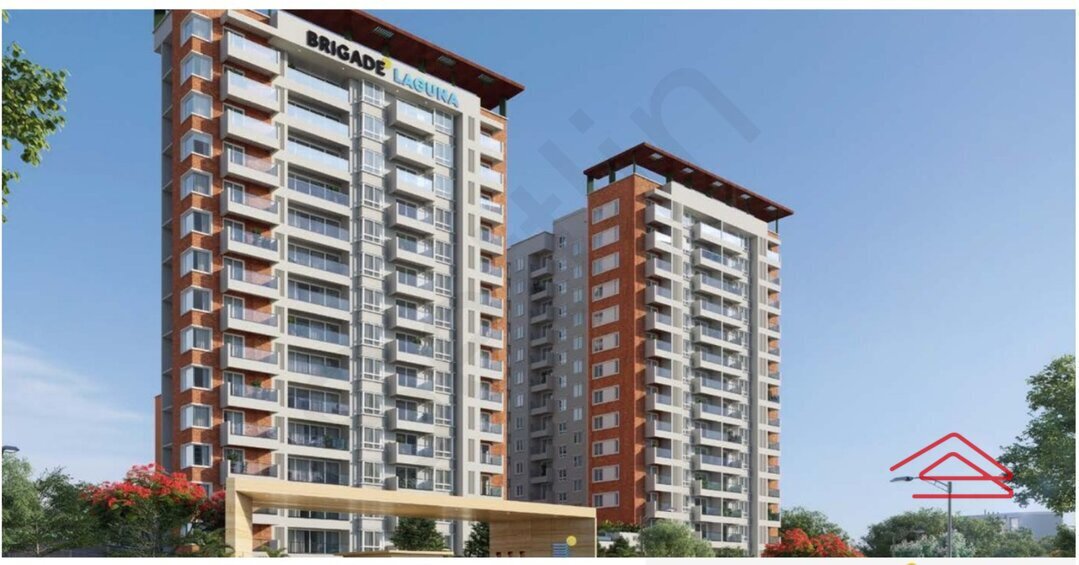 Brigade Laguna (Jakkuru)