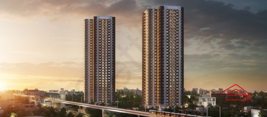 Purva Blubelle (Binnipete)