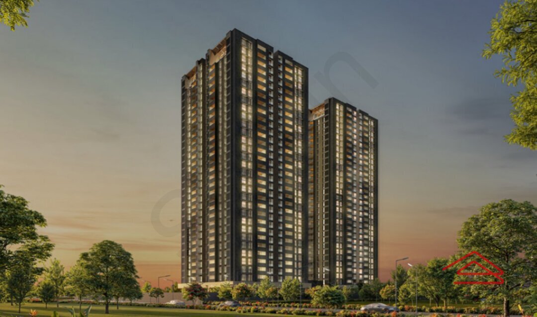 Assetz Meru & Meadow (Subramanyapura)