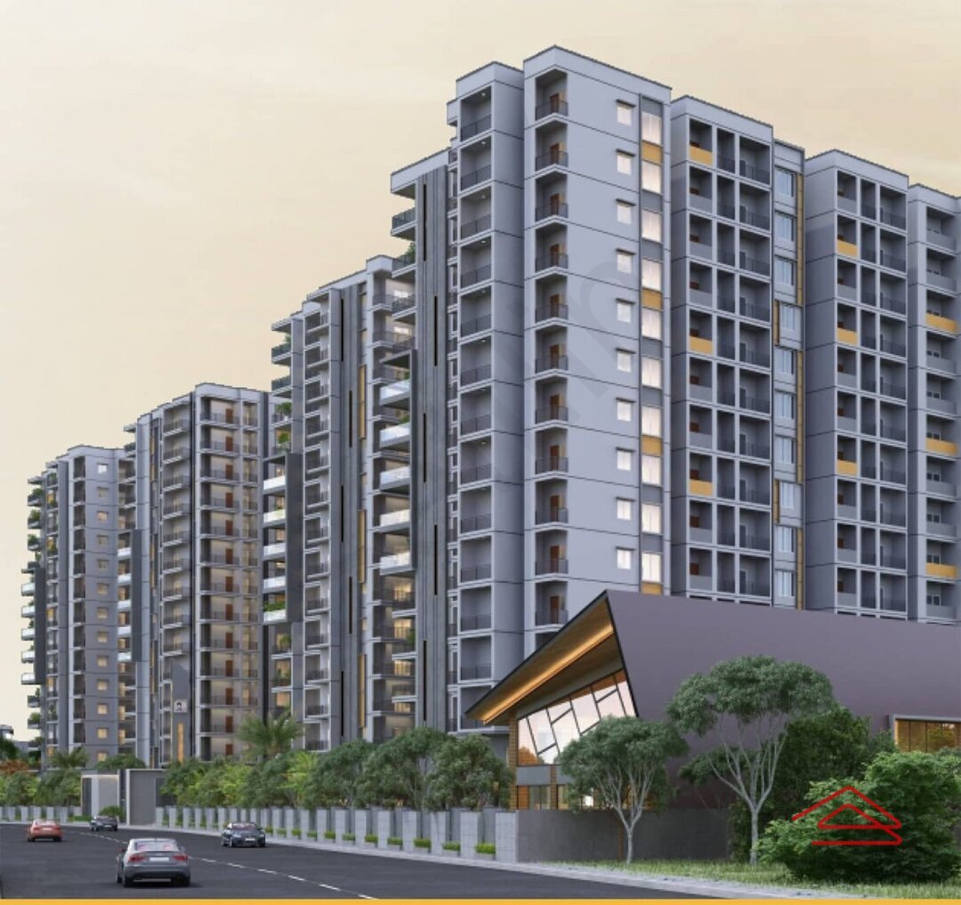 Ds Max Skysanman (Hulimangala)