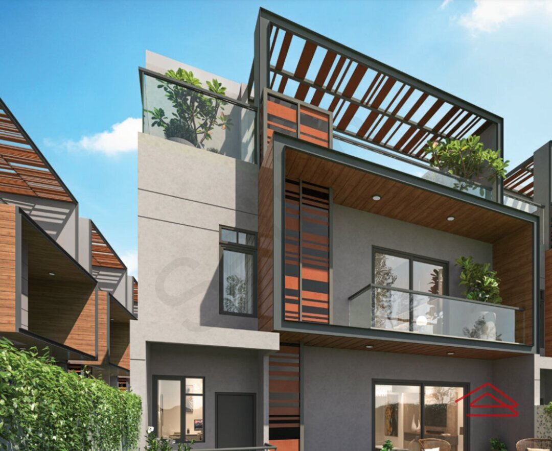 Sattva La Vita (Byrathi)