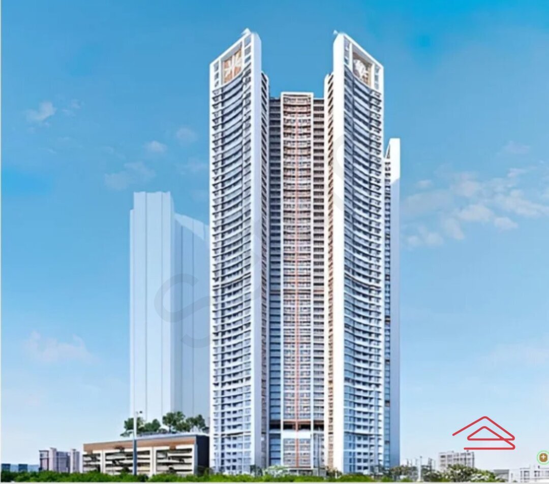 The Prestige City 2.0 (Yamare)