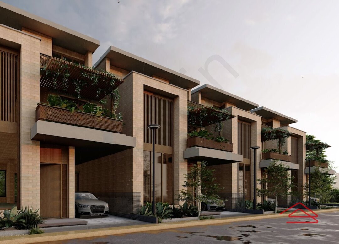 Svasthya Mandala (Varthur)