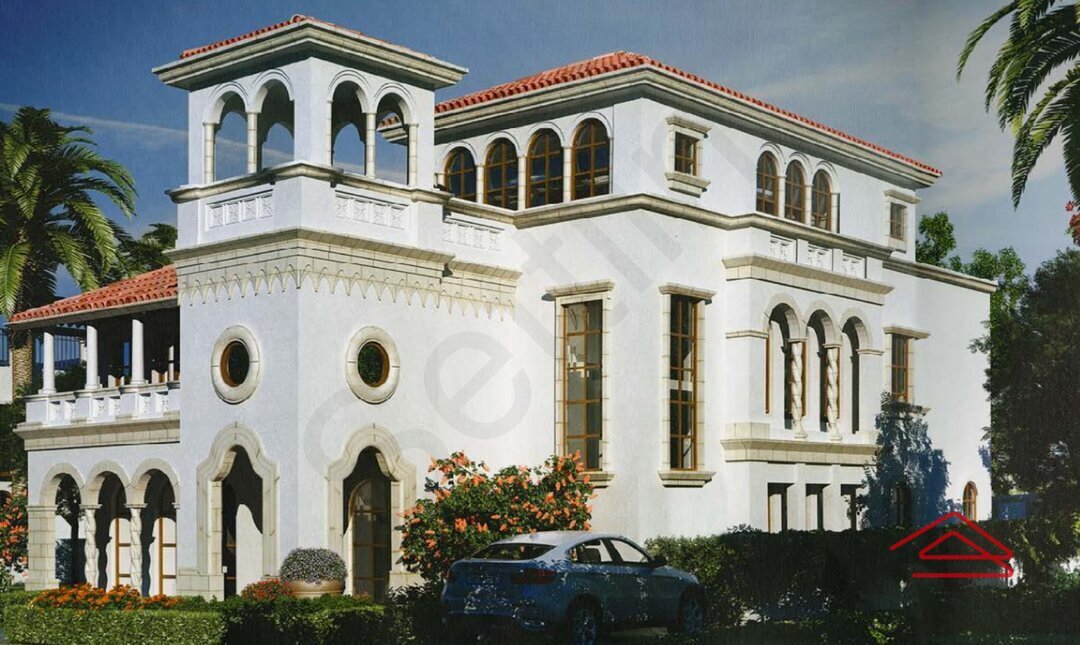 True Blue Napa Valley (Jakkuru)