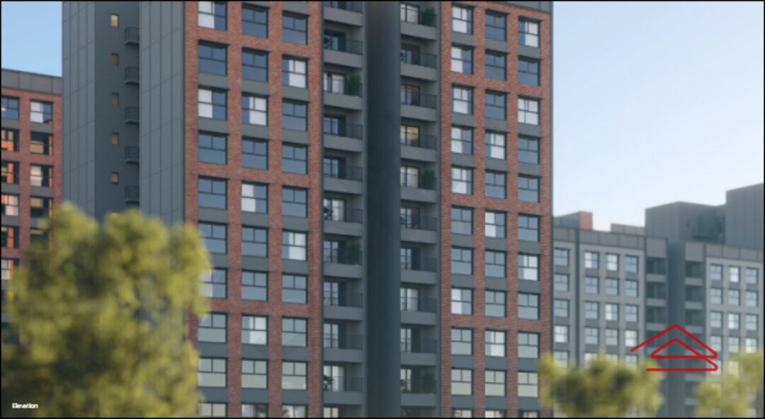 Sobha Ayana (Balagere)