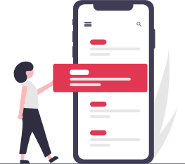 Search/List