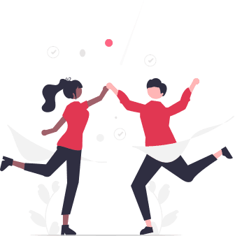 Settled