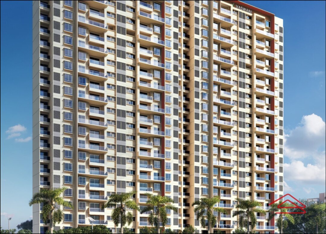 Vaswani Starlight (Whitefield)