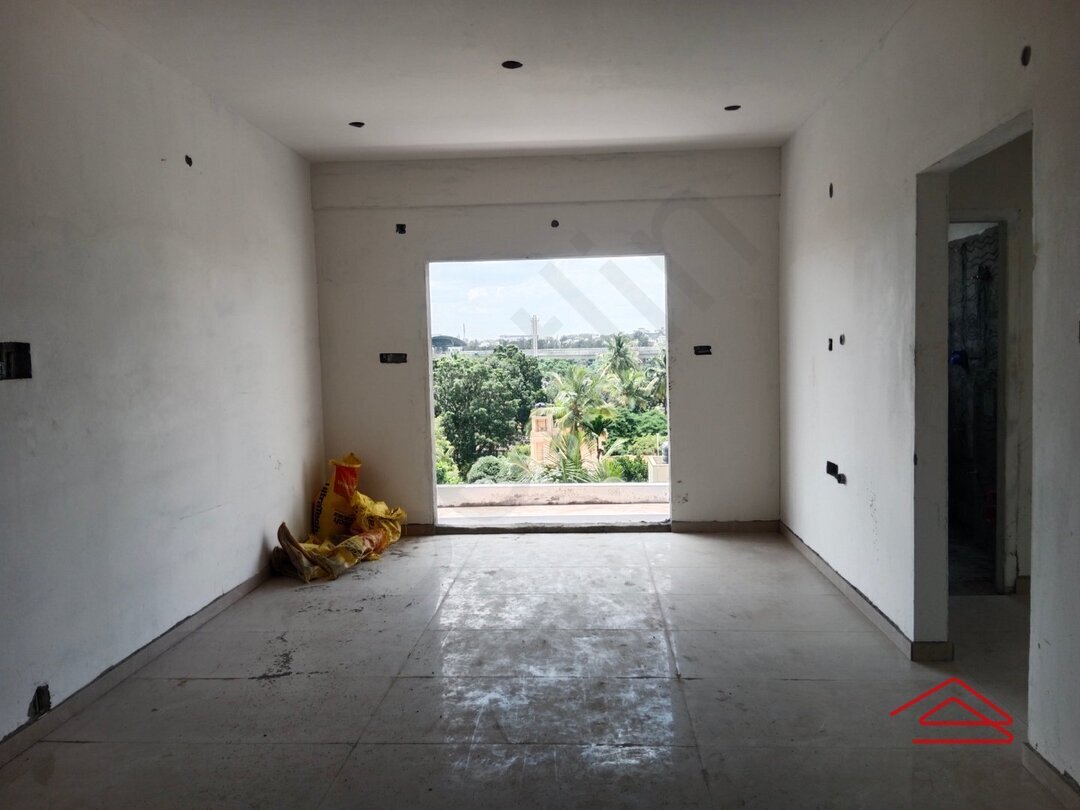 Aura By Samac (Mailasandra)